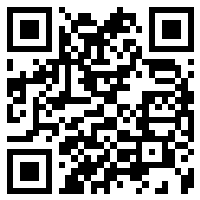 QR Code for Xn6BZRed7ecig2xxL14yWszPL3c5JLuNft