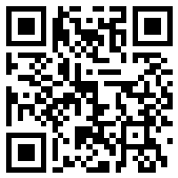QR Code for Xn6ChfXzW1425bTuzCkbSgdREGPP4MF4Z5