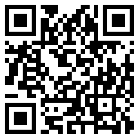 QR Code for Xn6D5WLUbDRwVHuPmuVH2BMQR2MMtnHsgS