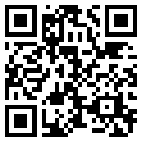 QR Code for Xn6DB4Wxt83exVw11s4mjZpXSBerWKWPdP