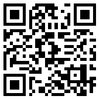 QR Code for Xn6DPDUtT28K6Ltm2hffcptTKWKZk2rnEB