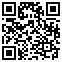 QR Code for Xn6DUC9TL6CD3XfXLjfBRNPqTC6dsogbuK