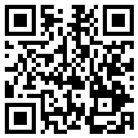 QR Code for Xn6DddeWReeVDz34RAbTUa69HW5UAkJH7P