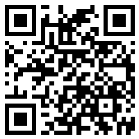 QR Code for Xn6FP2MwhJ5D1yjBJsLUBeRUt3ud3RwZUH