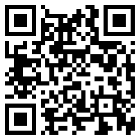 QR Code for Xn6G5xbCxgTYvwJCB2hffNDdDaByJJjNcH