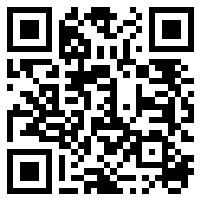 QR Code for Xn6GyWFo8NFdCZwLD65QH34p9TZ8stcCwv