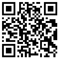 QR Code for Xn6HD7Xctk8qBMAfqr48CDcJ7ptWMEcmFJ