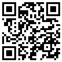 QR Code for Xn6HPcxKitFXec8Mhp8pVziA1sG2uSEdGK