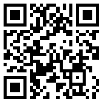 QR Code for Xn6J24rH5AmyXKk8PdcWuvFsSDnfDMQ3XK