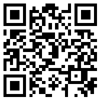 QR Code for Xn6J8k5nXoSLV6tWUT4jRGToNaTmqJF25F