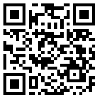 QR Code for Xn6KAGYRBnEmC4JG46bePtsXCBtZF622bq