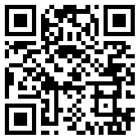 QR Code for Xn6KM5PywBEv1NdpXMa13ZCCf6Gupxfo4m