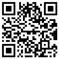 QR Code for Xn6KYFGQmUa4gZMS3eHENAXZRWdk5jTZ4k