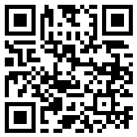 QR Code for Xn6LWra6JwDcEzDLXB3iovyUcLPvbzH3bP