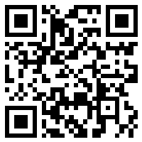 QR Code for Xn6LaAXJn4VCwz9ptacneJnn6A8G2DUJS3