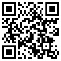 QR Code for Xn6LkECGUiPGo7AtjyKF6sckUUaV2fsPoR