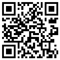 QR Code for Xn6MpPbGxdxc3p2pVxb4eNAdQyCVSyCqUU