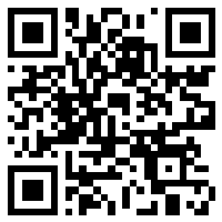 QR Code for Xn6MpUtqCZhHh1SNd7Qx9CWWiX9pyfNQRu