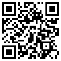 QR Code for Xn6MshK94dGUHUPYo7khbcBoxXkxD5zroT