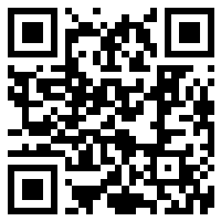 QR Code for Xn6NfToGdEmpPrrNs6hdpH5e7DQquxMPbY