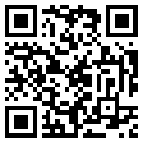 QR Code for Xn6P13eJyn6RdU3GZ2gkDB7QC1DXGHGCDQ