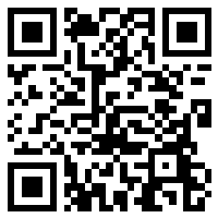 QR Code for Xn6PCqu4WXiWMwBEynTGitihUoUvQ71BC5