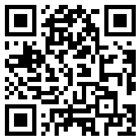 QR Code for Xn6PD2dSYJjzhNWLLpS8emPDRCVaWrUYwt