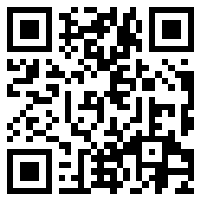 QR Code for Xn6Pv69jNgzoJS3BSoF8cxvMWWHzxDTTrF