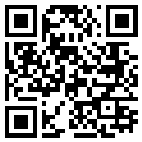 QR Code for Xn6R5f3sNKAECknBe8i6HHXcYkxLg2wHPd