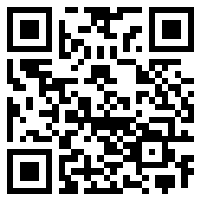QR Code for Xn6R8eqaAnds2MrD2s1EH8oA5RJfpvsGFL