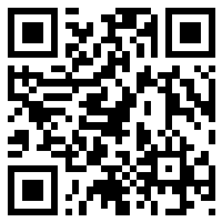 QR Code for Xn6RJSzKrypawfVqiu9819CTsN3uWguAvm