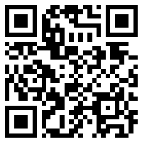 QR Code for Xn6SP1ZarccePSV8jvLwafHLSaCseYefFF