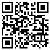 QR Code for Xn6SWUz2N6xzfDgM8XtuXcPD1sTa1CGdHo