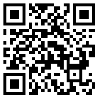 QR Code for Xn6SesBeB8syTXGXfYHUhLppnVSPZFu1ju