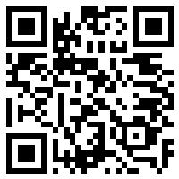 QR Code for Xn6Sg7MAjnZee7w6dJHJF2otAcXAMiWrrV
