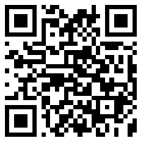 QR Code for Xn6Tm2AX3Dw1msqUdPgc2oWfMaEEYP6Ajh