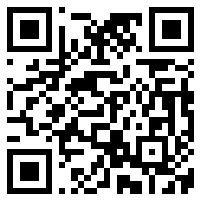QR Code for Xn6TqiVZaToygdeV3Yq4iDszFNFoue2sRB
