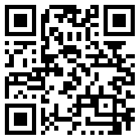 QR Code for Xn6Tw9N9THJpRePdL84vXgp8DZP3Ai7zpg