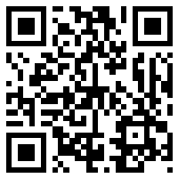 QR Code for Xn6VFEKn9XjgfMEP2uP8VC2sQe4gbPh3N3