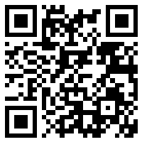 QR Code for Xn6Vs8bWQZ6XrdUX8KHi3jutD3P3Wbpd3Z