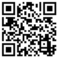 QR Code for Xn6Wb2EwsEby1CSmK5e1bUPWaky7rbcZcb