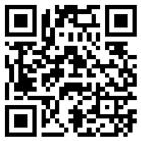 QR Code for Xn6Wkk96d8zy5csFagBrLjcNXxC4d9ToLT