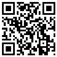 QR Code for Xn6YP2oV3hzaUs6Nfo5EimAFpWNvXCSNtZ