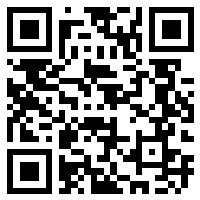 QR Code for Xn6YZqCLfGAYSW5Prd6w3oMjEcU6StxWoS