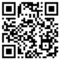 QR Code for Xn6YacYCi7vZP56VLec6HdBhxuuwzfitaf