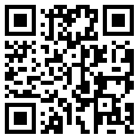 QR Code for Xn6ZGRB1eFTLtXd63GaFTqN7CbsRN2wh3Q
