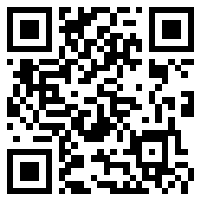 QR Code for Xn6ZHaxoojNzza7Ubv6S5aKEXoH68U73vj