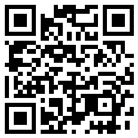 QR Code for Xn6ZP9kPELf8R6wH4yxTftcNNqcSNEC1KF
