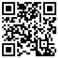 QR Code for Xn6a2a1nYkzdpodorJ5RXWms1rHo4chXaN