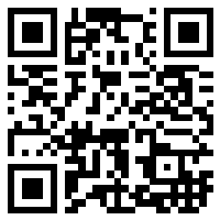 QR Code for Xn6aVF8wszg4c96b9ucr2nSQLCaEBpGQJz
